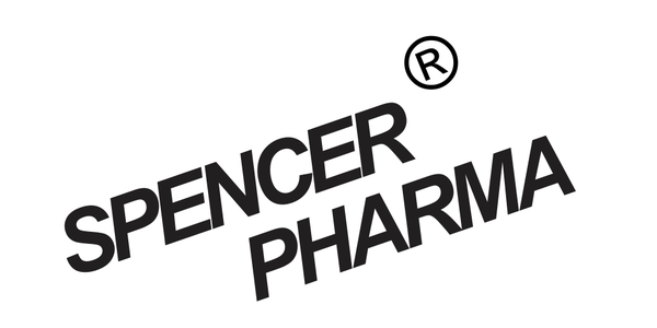 Spencer Pharmaceuticals Pvt Ltd